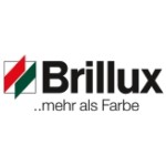 Logo von Partner Brillux