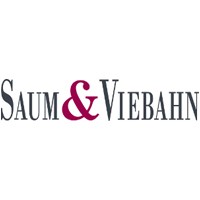 Logo von Partner Saum und Viebahn Logo von Partner Saum und Viebahn
