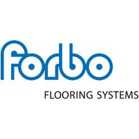 Logo von Partner Forbo Logo von Partner Forbo