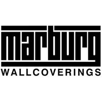 Logo von Partner Marburger Tapetenfabrik